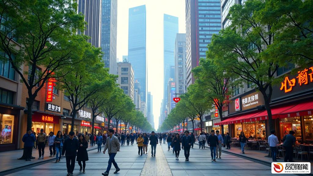 成都市智能硬件数据采集服务站：引领智慧城市新风尚

