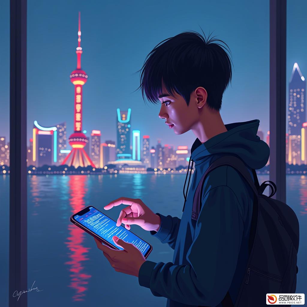 广州市原生APP开发解决方案：专业团队打...