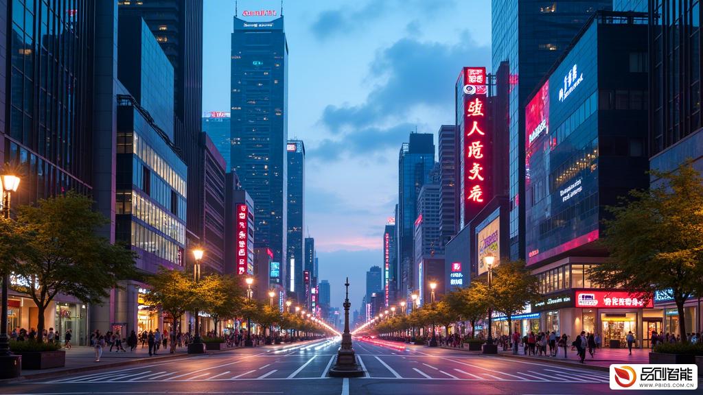 广州市用户健康画像补全机构：精准描绘城市健康蓝图
