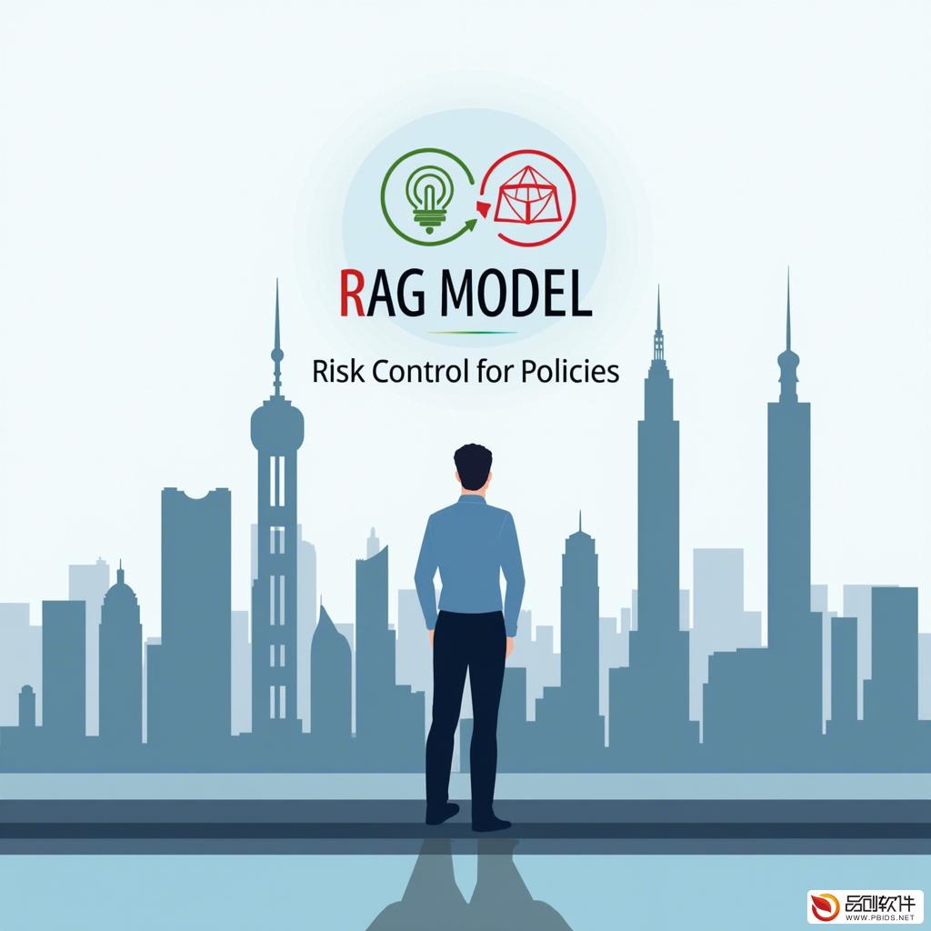 杭州市RAG增强的保单风控模型集成商：引...