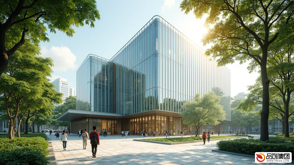 南宁博物馆微信公众号：探索城市文化的深度之旅
