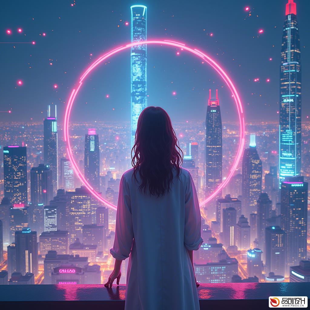 芜湖市网页动效设计合作伙伴：共创数字视觉...