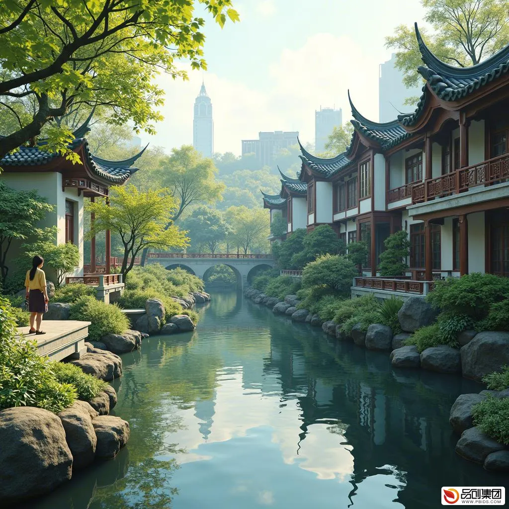 苏州公众号开发:打造高效互动的数字营销平台