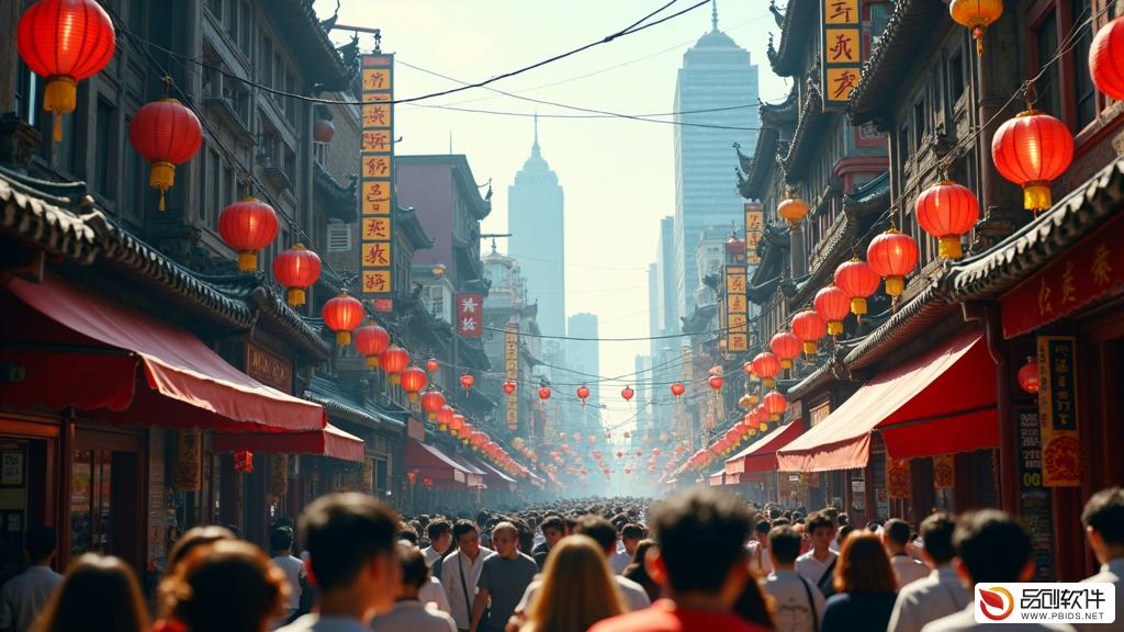 佛山市智慧养老健康管理平台研发中心：科技引领养老新风尚
