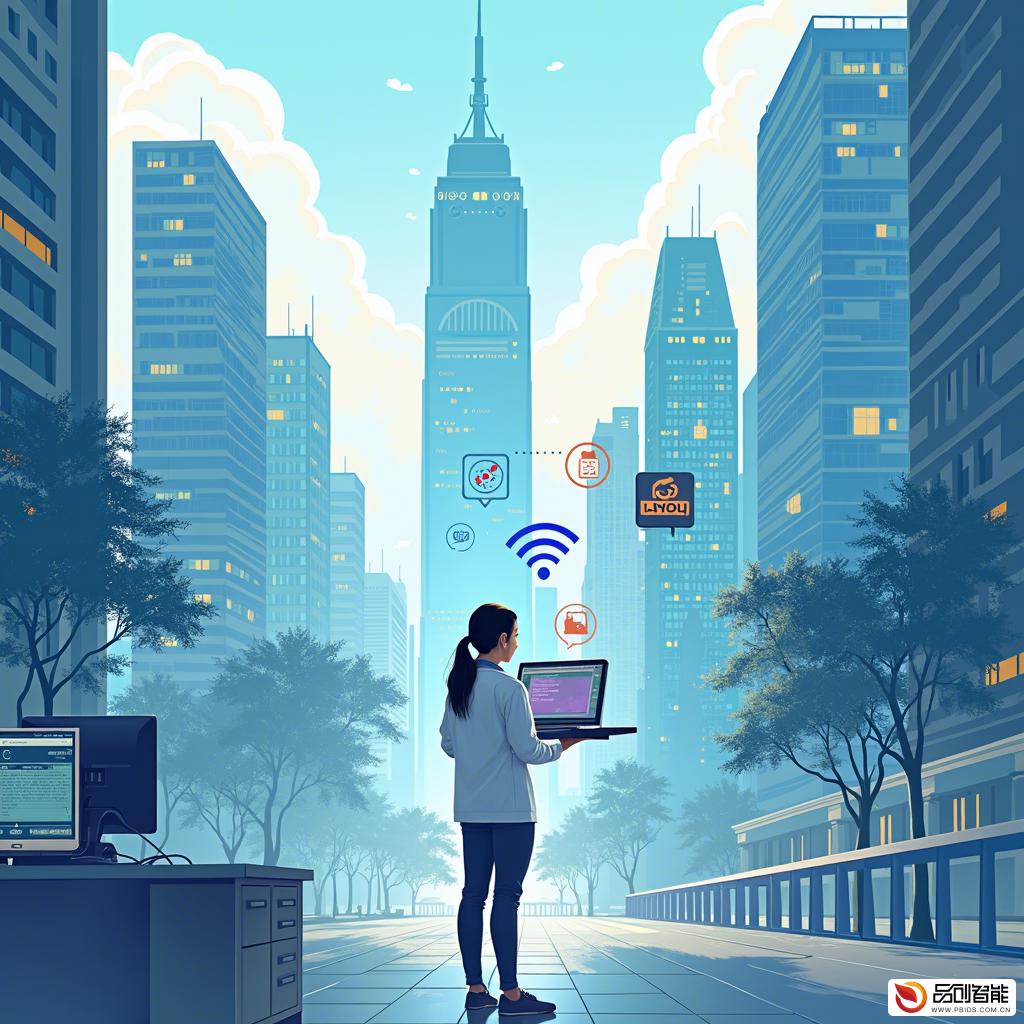合肥市医疗设备RS232转Wi-Fi服务站：革...
