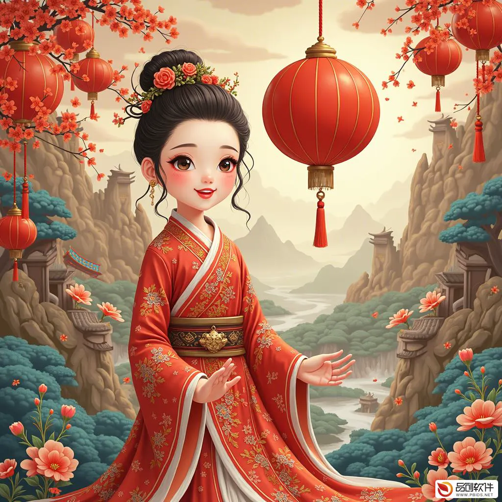 天津市车企维修进度跟踪系统的创新研发之路
