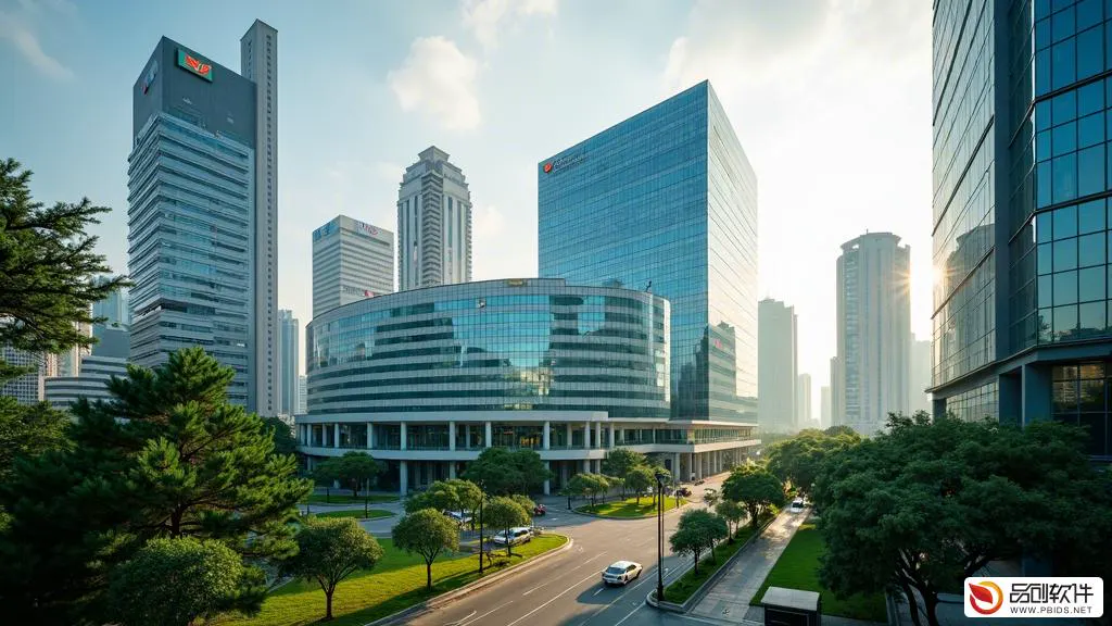 广州市医疗专科专病系统技术中心：引领医疗技术创新与服务升级
