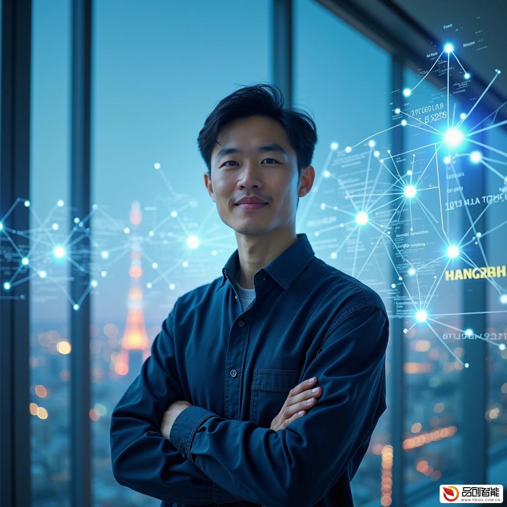 杭州市动态电源管理算法平台厂商：技术创新...