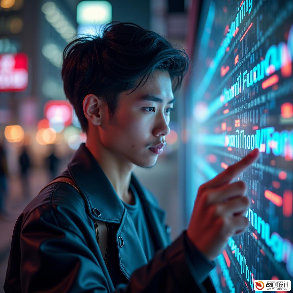克孜勒苏视觉动效规范设计：塑造品牌视觉新高度
