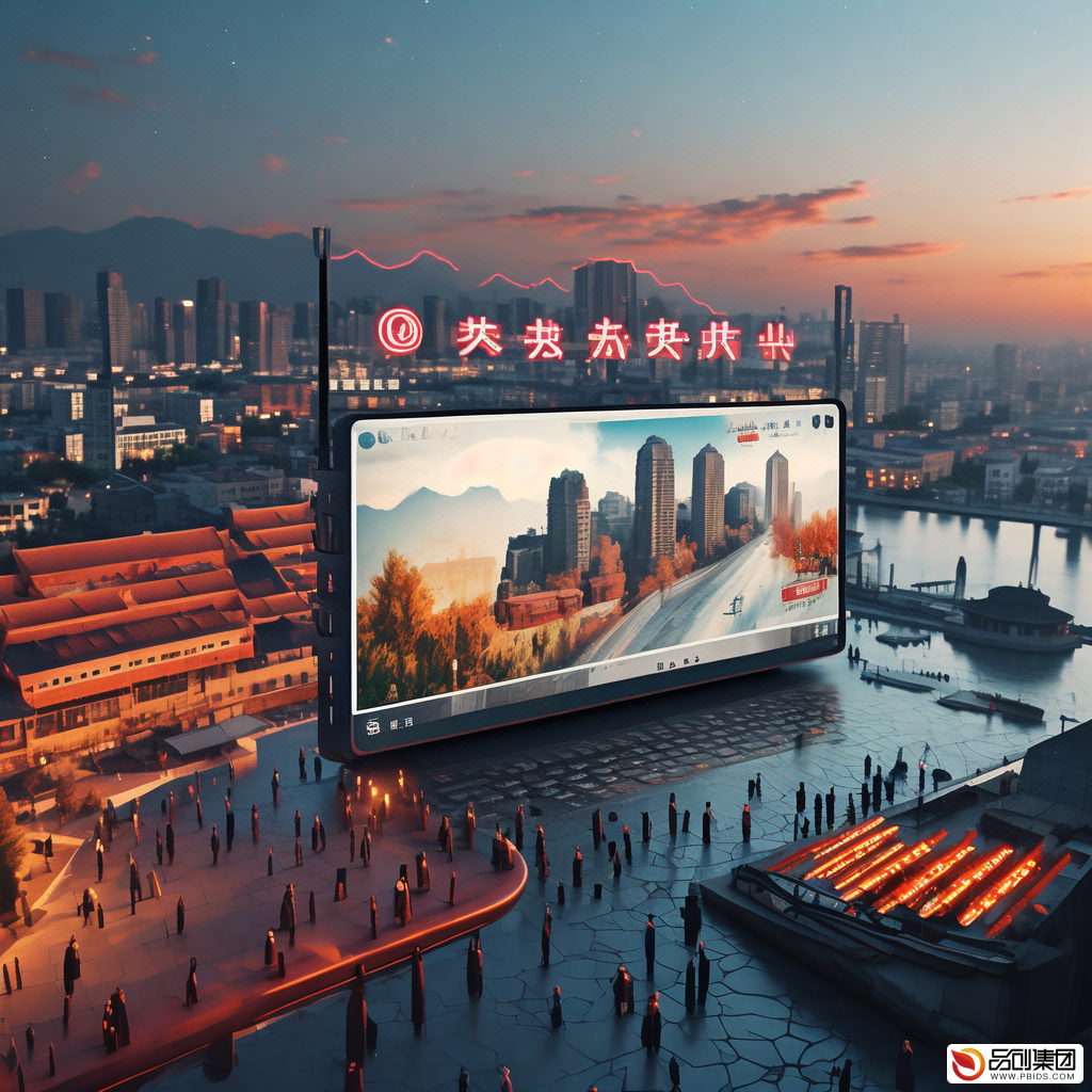 日照公众号开发：打造高效互动平台的全攻略
