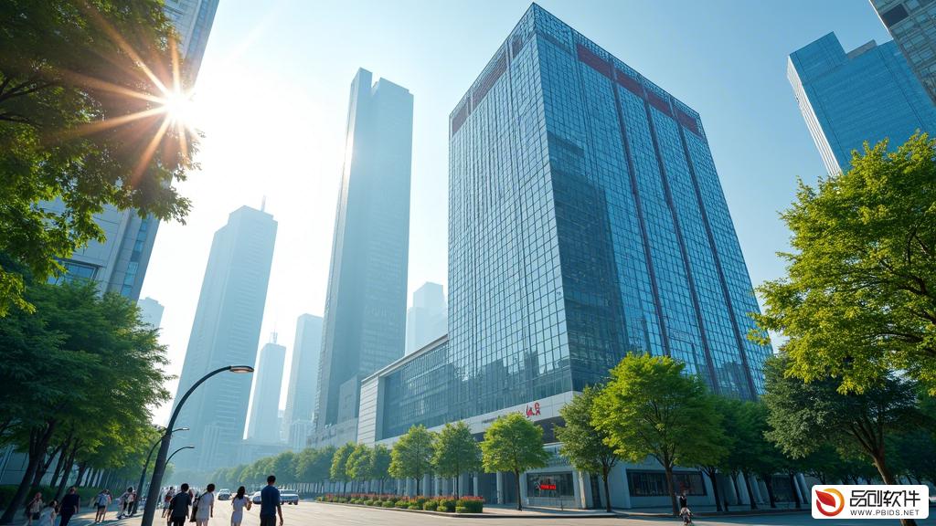 深圳市医疗AI辅助诊断：革新医疗领域的新篇章
