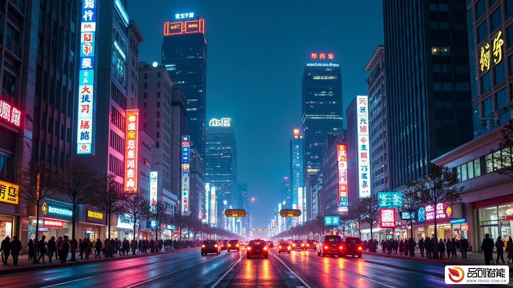宁波市蓝牙低功耗协议栈系统工场：技术创新引领未来
