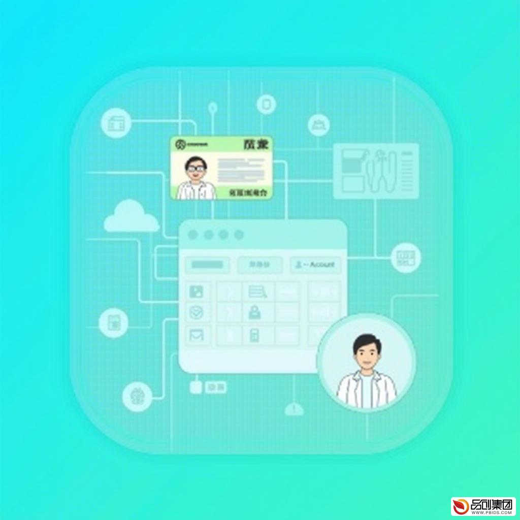 北京市社会保险APP：便捷服务，一键掌握
