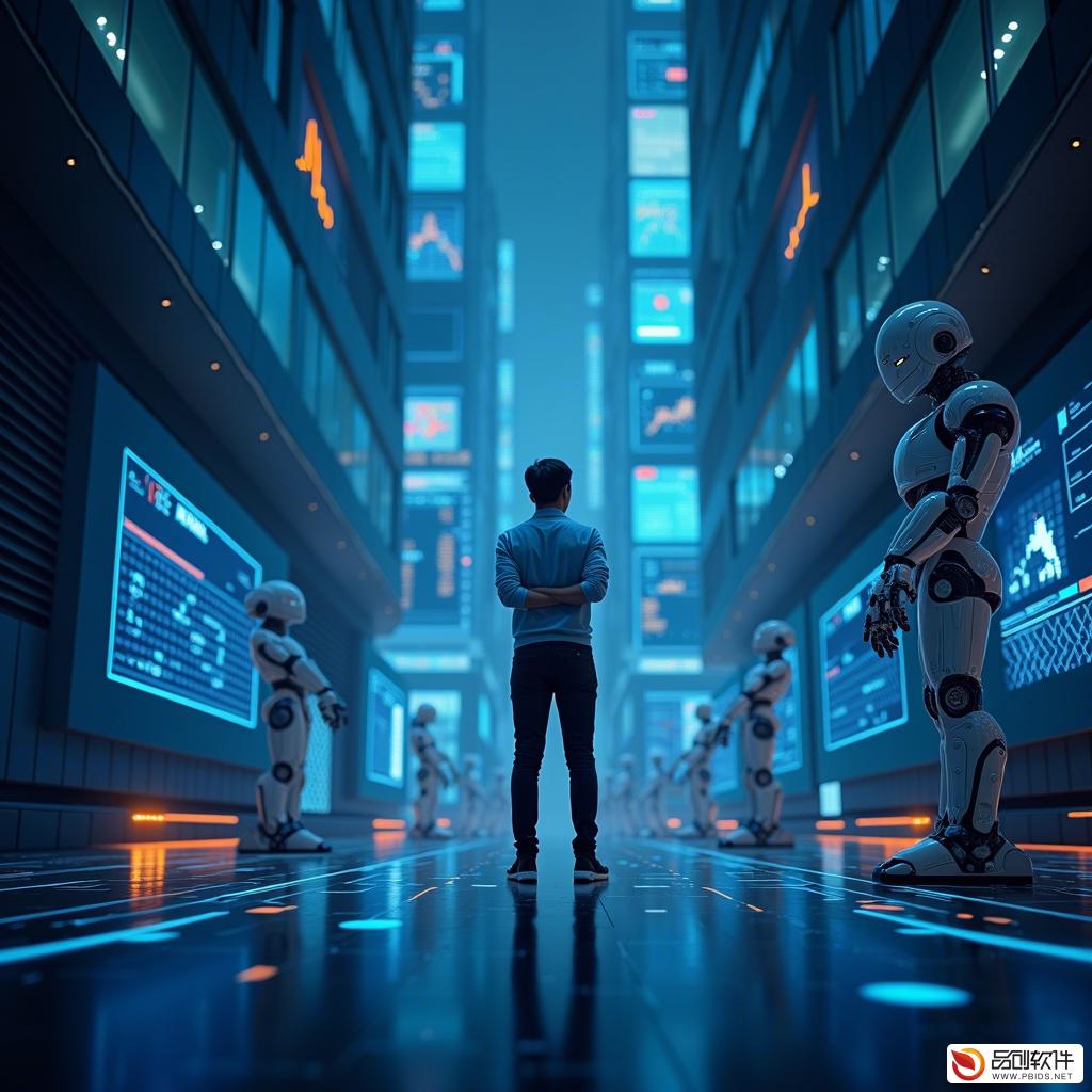 苏州市DeepSeek技术集成团队：引领科技创...