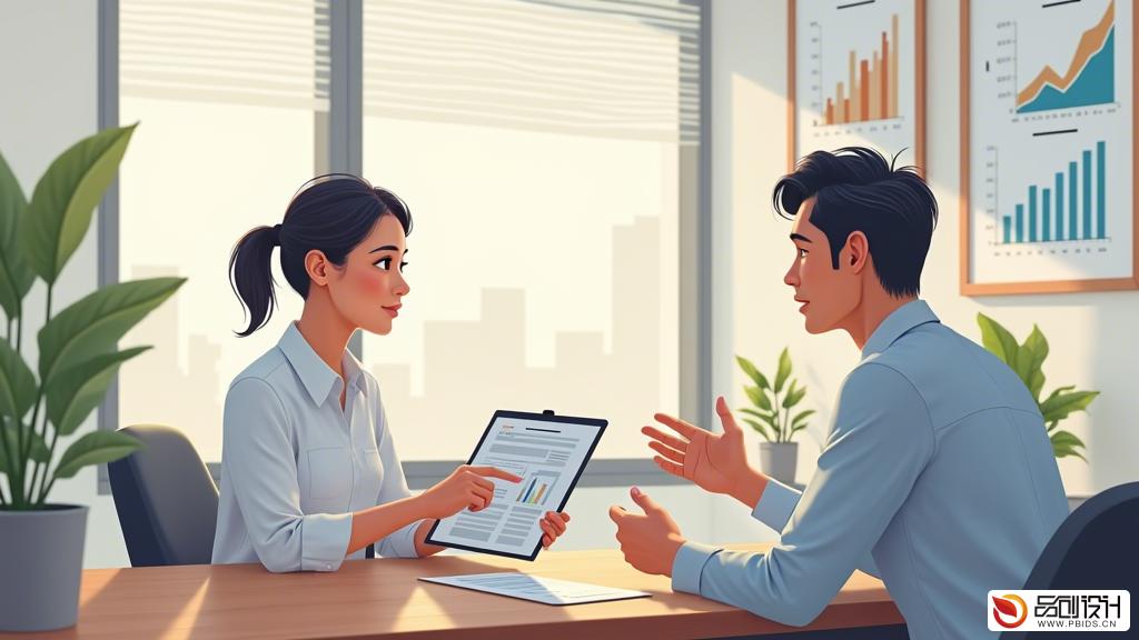 保险咨询用户研究分析：创新服务中心的深度探索
