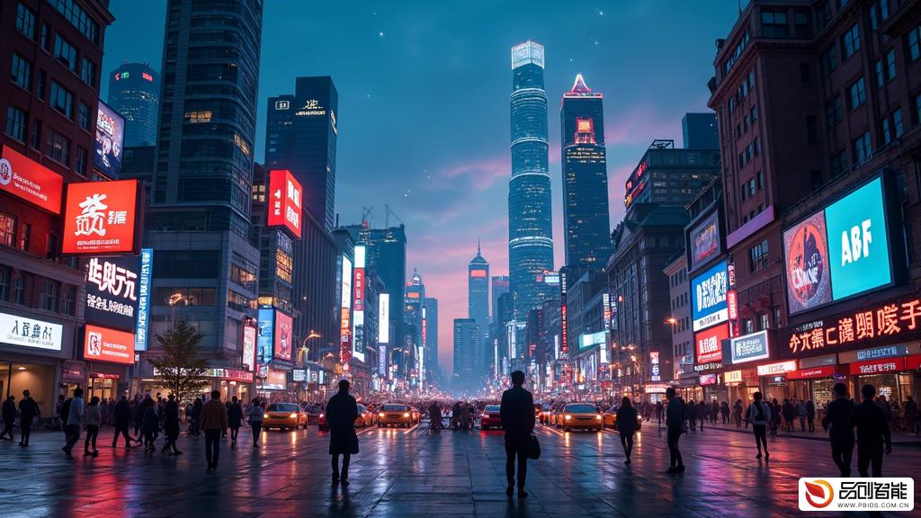上海市妊娠期营养监测机构全面指南
