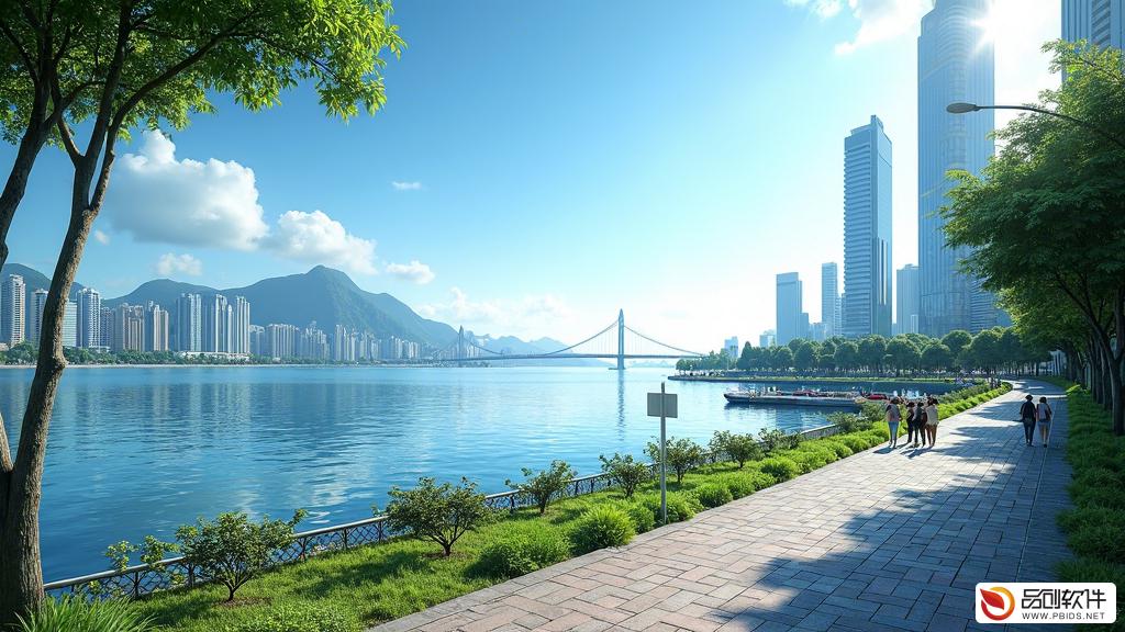 珠海市审计分析系统公司的创新之路与技术突破
