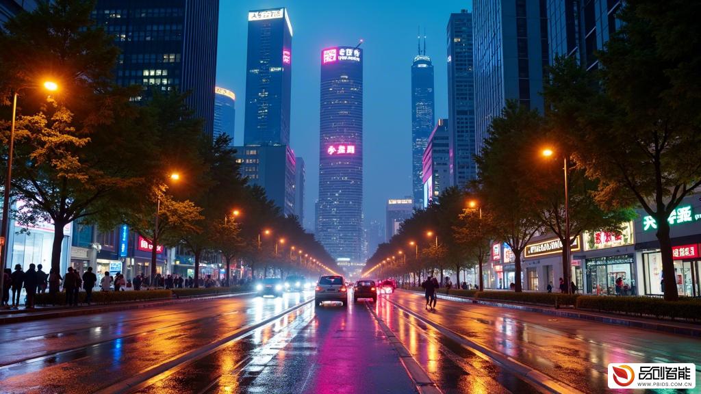 无锡市电子病历语义分析平台生态链的深度剖析