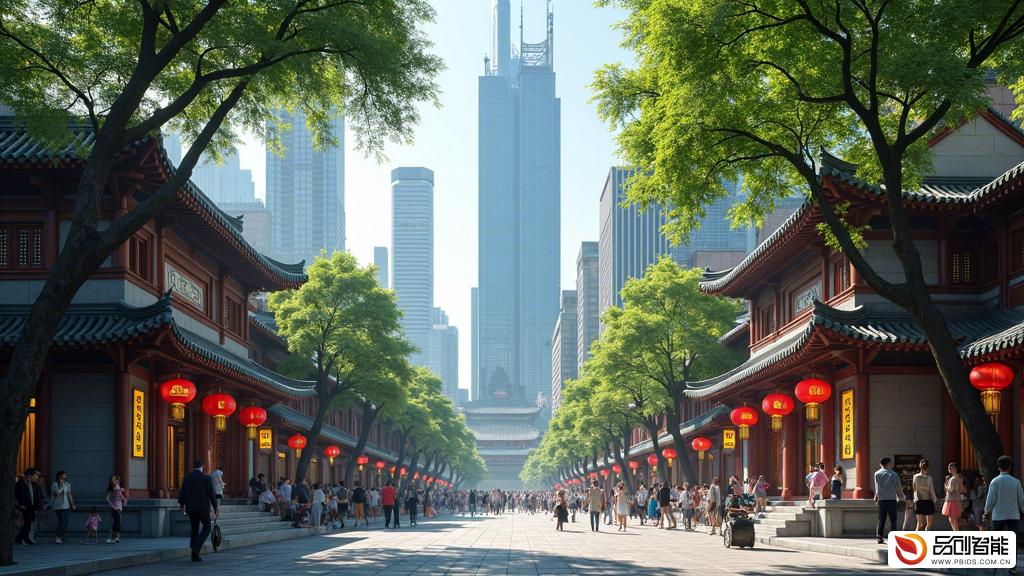 成都市职业健康智能手环企业的创新与发展
