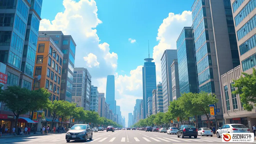 宁波市货运车辆状态监测系统研发中心：科技引领物流安全新篇章
