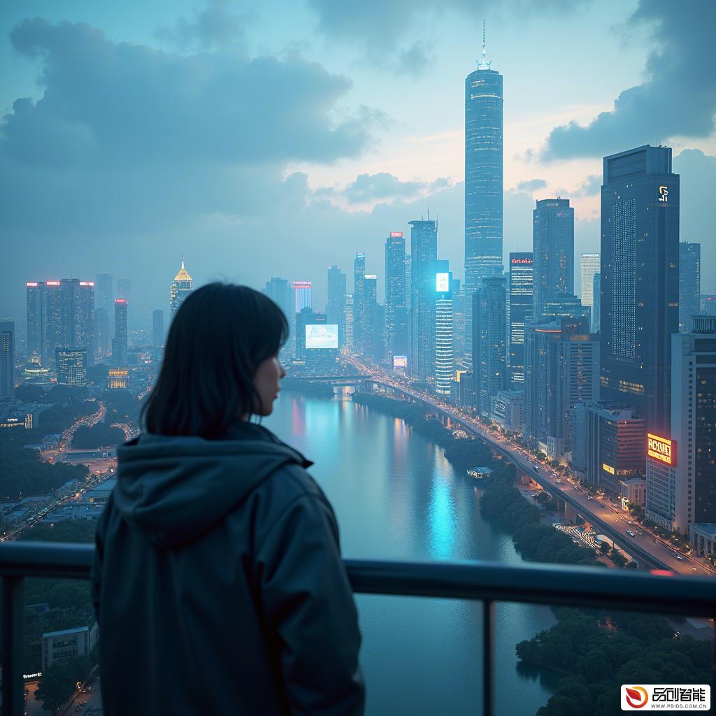 深圳市超低功耗体温贴片集成服务商：科技引领健康...