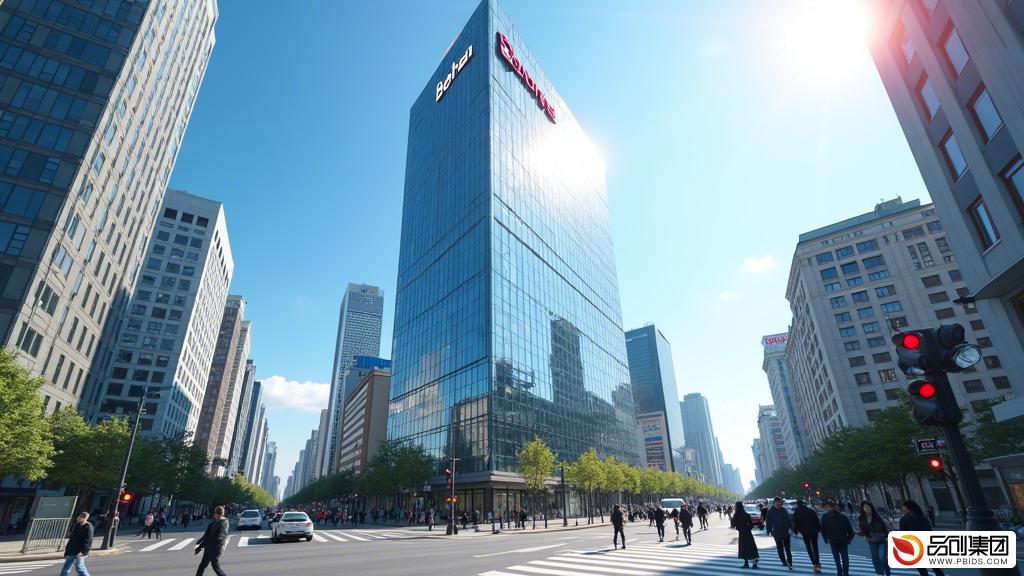 渤海保险APP：全面解析与使用指南
