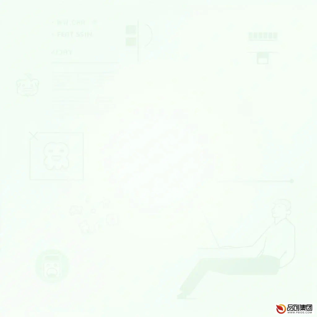 微信公众号开发与维护：打造高效互动平台的全攻略
