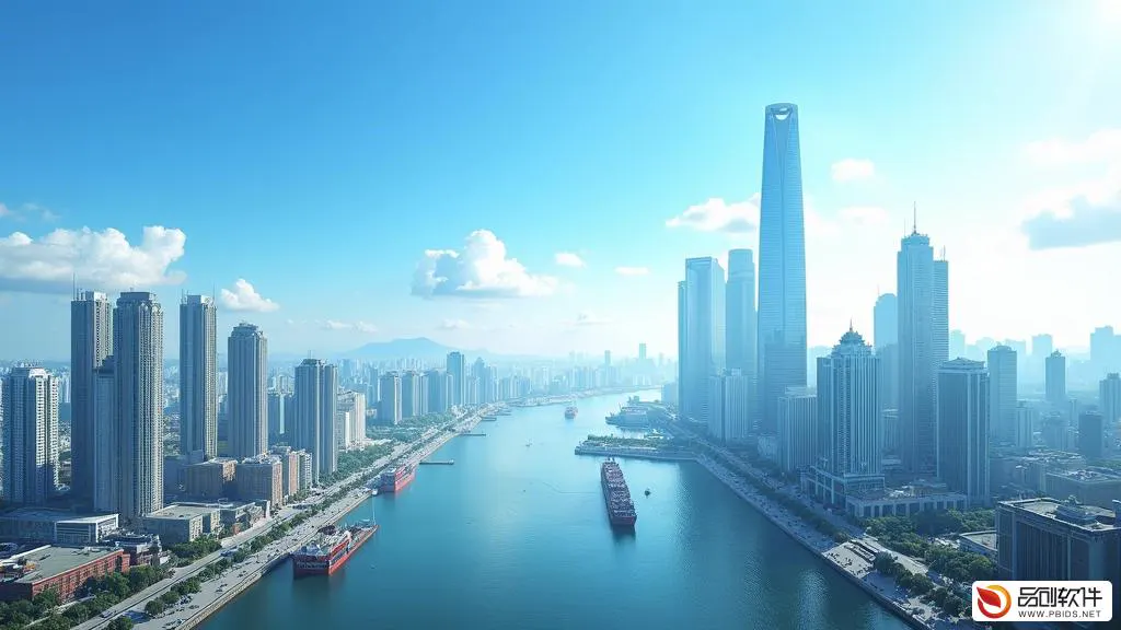 珠海市保险智能问答系统机构：革新保险业的服务体验
