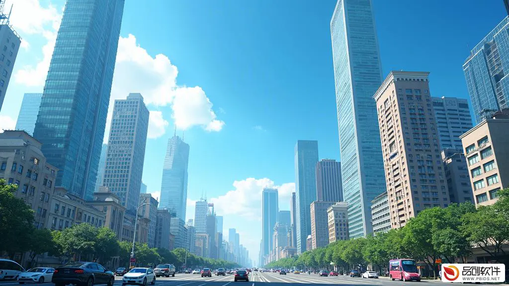 宁波市供应链金融风控平台工作室：创新引领，筑牢金融安全防线
