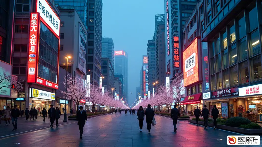 天津市教育直播高并发架构系统工作室：打造高效稳定的在线教育平台
