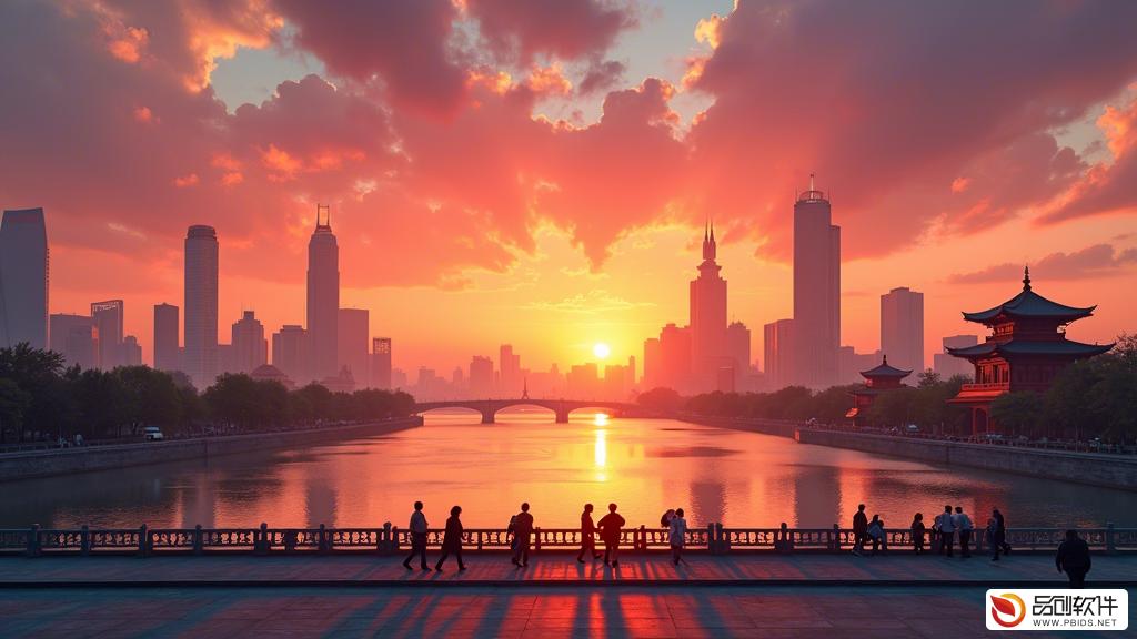 武汉市物流路径AI优化系统机构：革新物流行业的智能引擎
