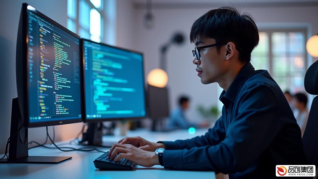 App定制开发费用全解析：影响价格的关键因素
