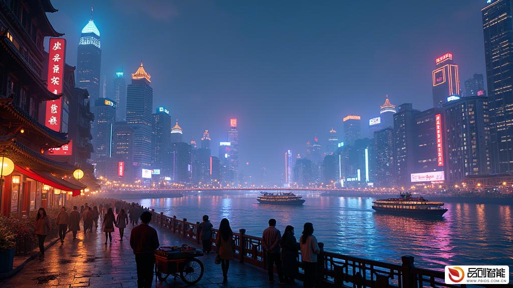 重庆市孕妇体态监测腰带机构：科技守护母婴健康的新篇章
