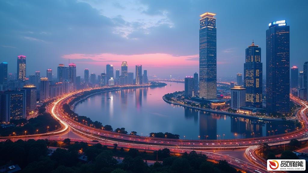 武汉市医疗设备GSP认证平台工作室：专业认证，保障医疗设备安全
