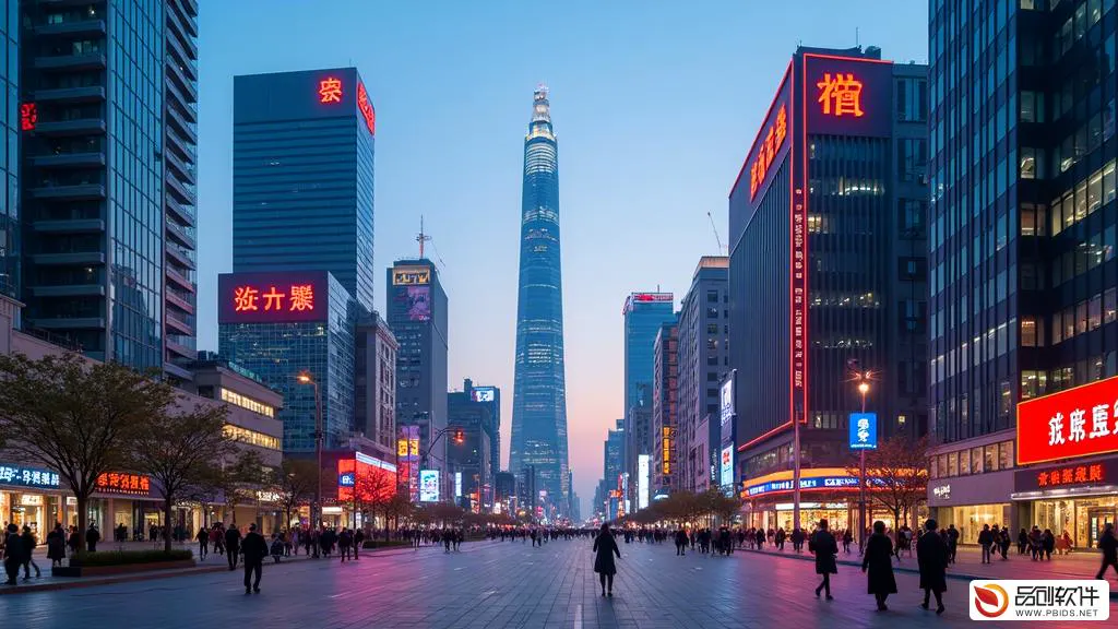 合肥市培训机构信息化协同系统的革新与实践
