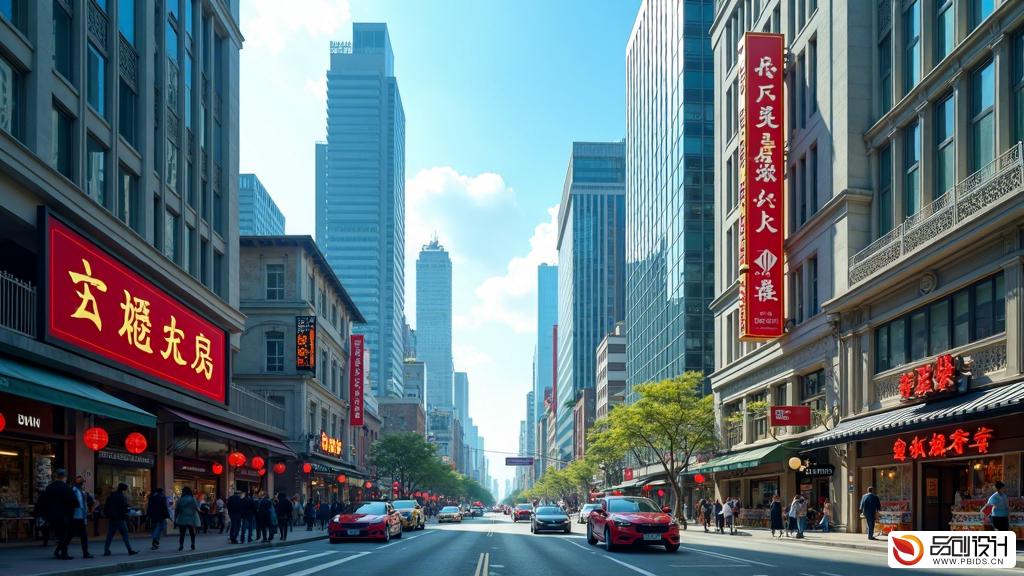 芜湖市应用界面重构：提升用户体验与城市智慧化水平
