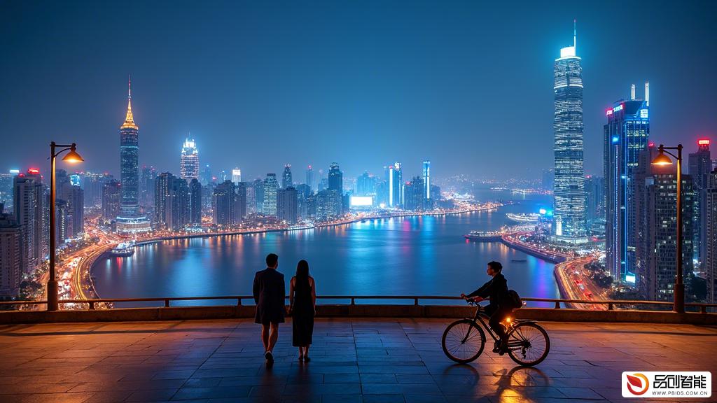 无锡市智能药盒提醒系统有限公司：科技守护健康，智能引领未来

