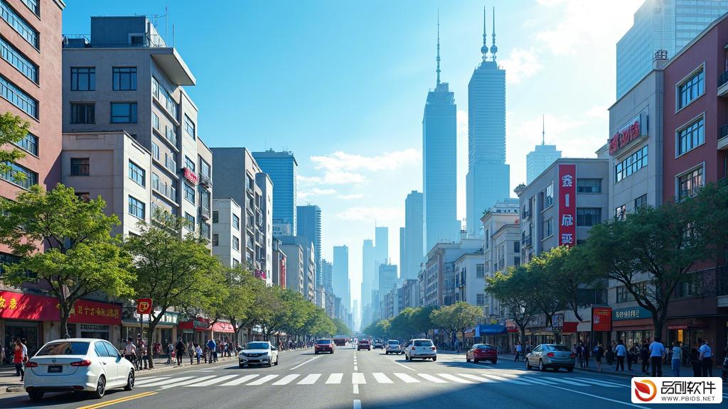 合肥市冷链物流AI监控平台公司的创新与实践
