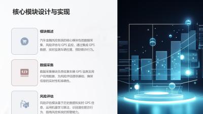 汽车金融风控系统：GPS反欺诈监控
