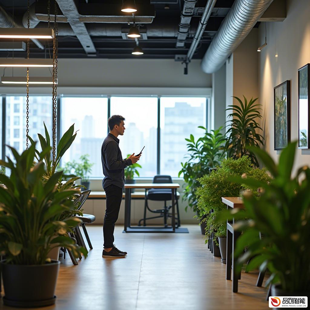 深圳市职场健康科普知识库集成商：打造健康...