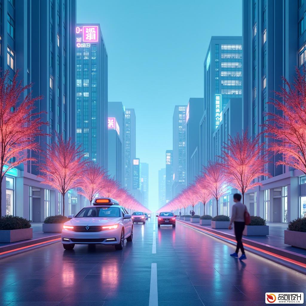 吴忠市体验优化方案创新服务中心：打造智慧...