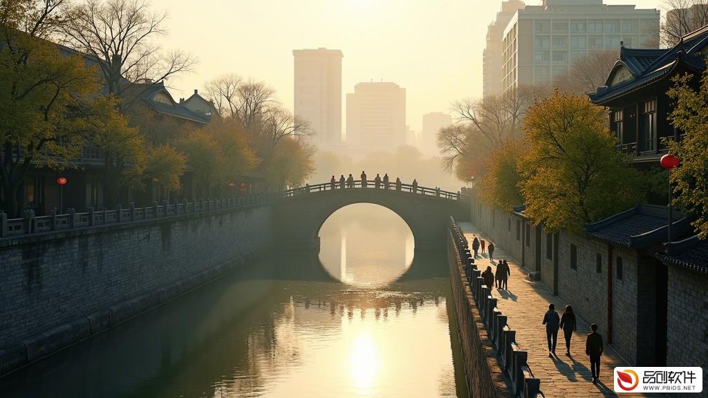 苏州市企业培训系统方案商：打造高效团队，引领企业未来
