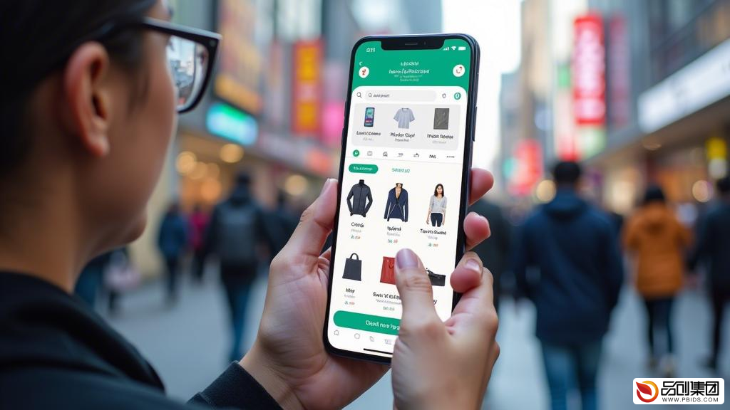 商城APP开发定制：全面解析费用与流程
