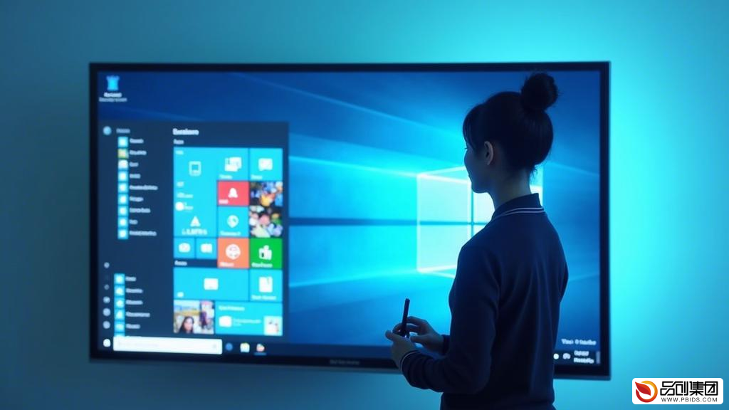 Win10教育版系统下载指南：全面解析与优化建议
