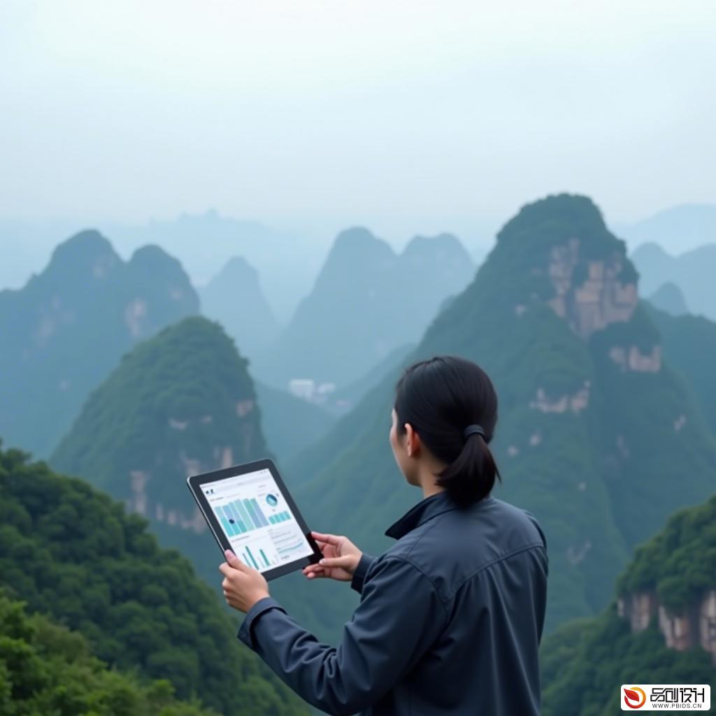 黄山用户研究分析有限公司：洞察市场，引领未来
