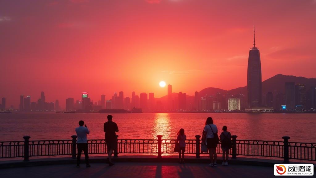 珠海市医疗机器人SLAM系统工作室：引领医疗智能化新篇章
