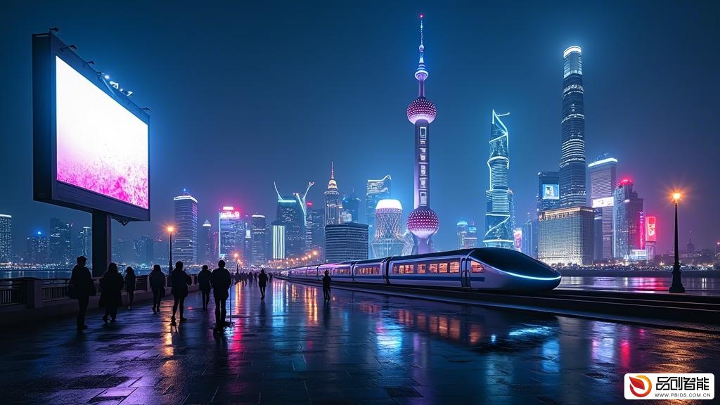 上海市职业健康GIS地图集成商：引领职业健康管理新风尚
