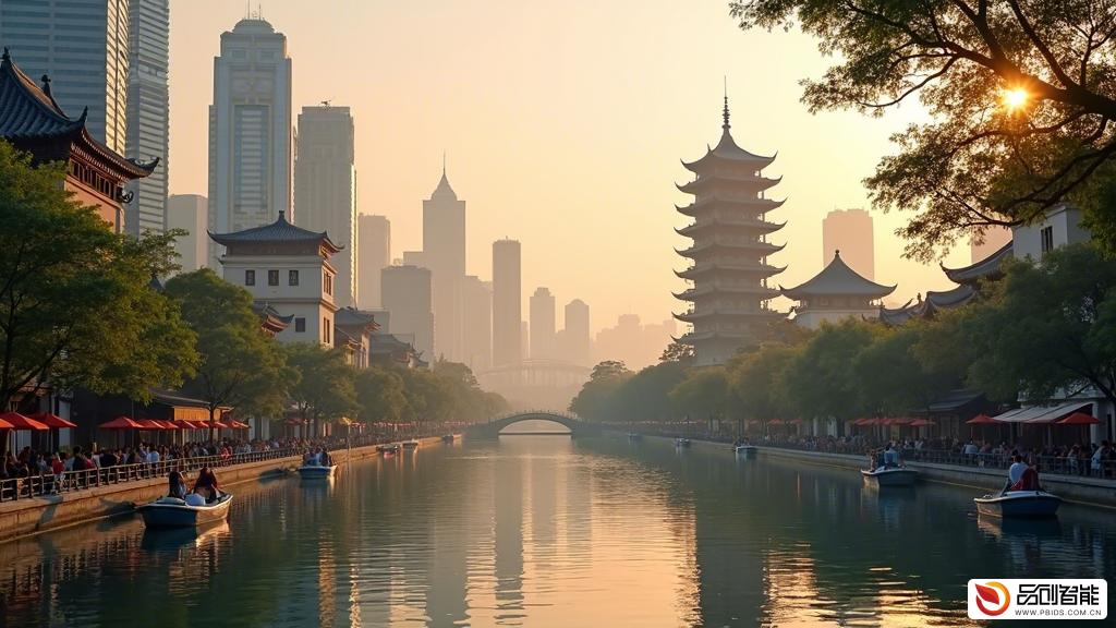 杭州市医疗设备电源保护系统团队的革新与实践

