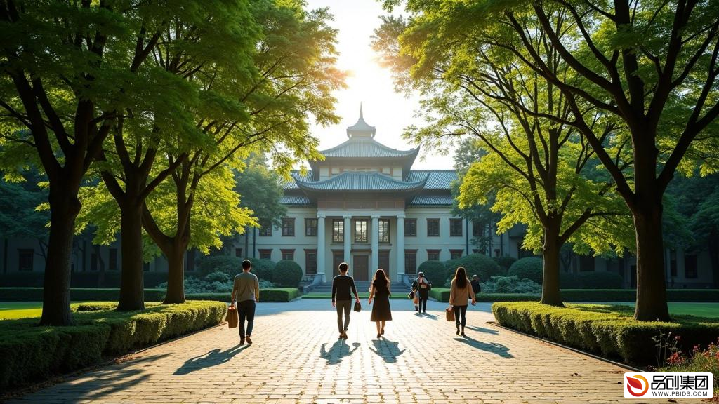 深度解析：上海大学学生教务管理系统的功能与应用
