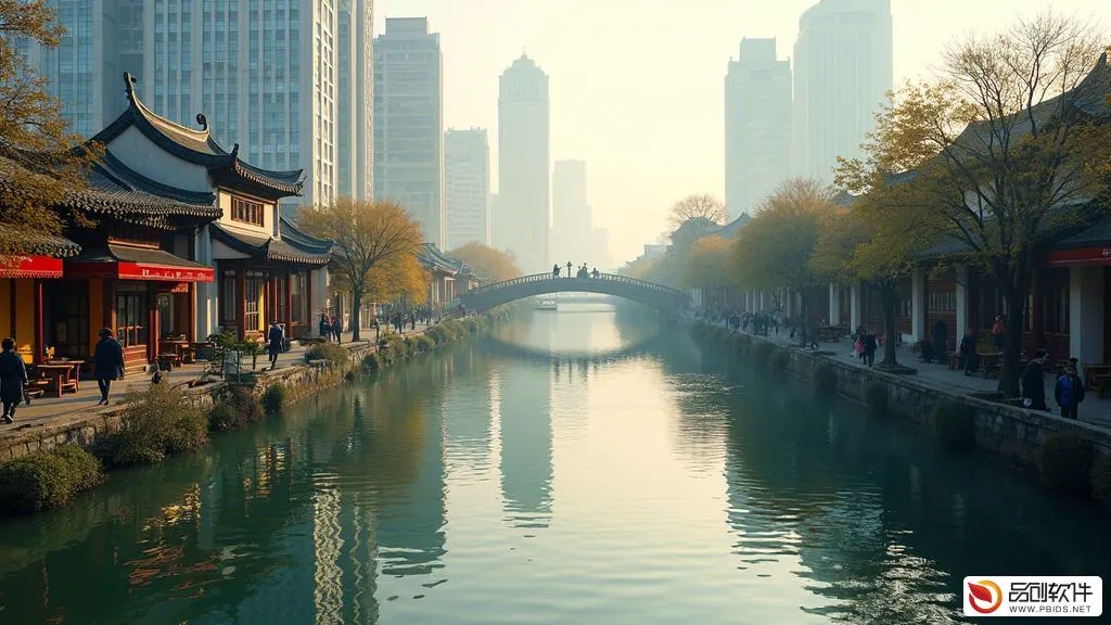 苏州市车辆效能分析系统机构深度解析
